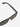 Tom Ford Hombre Barcelona Gafas de Sol Sean color Carey sku 614-003699 01 - Foto 4