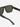 Tom Ford Hombre Barcelona Gafas de Sol Sean color Carey sku 614-003699 01 - Foto 5