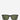 Tom Ford Hombre Barcelona Gafas de Sol Rectangulares color Negro sku 614-003700 01 - Foto 1
