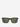 Tom Ford Hombre Barcelona Gafas de Sol Rectangulares color Negro sku 614-003700 01 - Foto 1