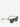 Tom Ford Hombre Barcelona Gafas de Sol Rectangulares color Negro sku 614-003700 01 - Foto 2