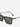 Tom Ford Hombre Barcelona Gafas de Sol Rectangulares color Negro sku 614-003700 01 - Foto 3