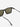 Tom Ford Hombre Barcelona Gafas de Sol Rectangulares color Negro sku 614-003700 01 - Foto 4
