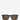 Tom Ford Hombre Barcelona Gafas de Sol Lee color Carey sku 614-003701 01 - Foto 1