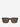 Tom Ford Hombre Barcelona Gafas de Sol Lee color Carey sku 614-003701 01 - Foto 1