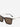 Tom Ford Hombre Barcelona Gafas de Sol Lee color Carey sku 614-003701 01 - Foto 3