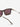 Tom Ford Hombre Barcelona Gafas de Sol Lee color Carey sku 614-003701 01 - Foto 4