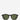 Tom Ford Hombre Barcelona Gafas de Sol Olivier color Negro sku 614-003702 01 - Foto 1