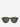 Tom Ford Hombre Barcelona Gafas de Sol Olivier color Negro sku 614-003702 01 - Foto 1