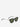 Tom Ford Hombre Barcelona Gafas de Sol Olivier color Negro sku 614-003702 01 - Foto 2