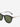 Tom Ford Hombre Barcelona Gafas de Sol Olivier color Negro sku 614-003702 01 - Foto 3