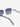 Tom Ford Hombre Barcelona Gafas de Sol Rectangulares color Plateado sku 614-003703 01 - Foto 4
