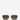 Tom Ford Hombre Barcelona Gafas de Sol Rectangulares color Dorado sku 614-003703 02 - Foto 1