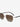 Tom Ford Hombre Barcelona Gafas de Sol Rectangulares color Dorado sku 614-003703 02 - Foto 3