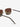 Tom Ford Hombre Barcelona Gafas de Sol Rectangulares color Dorado sku 614-003703 02 - Foto 4