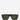 Tom Ford Hombre Barcelona Gafas de Sol Icon Collection color Negro sku 614-003704 01 - Foto 1