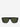 Tom Ford Hombre Barcelona Gafas de Sol Icon Collection color Negro sku 614-003704 01 - Foto 1