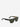 Tom Ford Hombre Barcelona Gafas de Sol Icon Collection color Negro sku 614-003704 01 - Foto 2