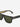 Tom Ford Hombre Barcelona Gafas de Sol Icon Collection color Negro sku 614-003704 01 - Foto 3