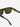 Tom Ford Hombre Barcelona Gafas de Sol Icon Collection color Negro sku 614-003704 01 - Foto 4