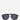 Tom Ford Hombre Barcelona Gafas de Sol Icon Collection color Negro sku 614-003705 01 - Foto 1