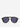 Tom Ford Hombre Barcelona Gafas de Sol Icon Collection color Negro sku 614-003705 01 - Foto 1