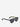 Tom Ford Hombre Barcelona Gafas de Sol Icon Collection color Negro sku 614-003705 01 - Foto 2