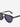 Tom Ford Hombre Barcelona Gafas de Sol Icon Collection color Negro sku 614-003705 01 - Foto 3