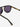 Tom Ford Hombre Barcelona Gafas de Sol Icon Collection color Negro sku 614-003705 01 - Foto 4