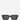 Tom Ford Hombre Barcelona Gafas de Sol Hayden-02 color Carey sku 614-003707 01 - Foto 1