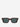 Tom Ford Hombre Barcelona Gafas de Sol Hayden-02 color Carey sku 614-003707 01 - Foto 1