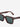 Tom Ford Hombre Barcelona Gafas de Sol Hayden-02 color Carey sku 614-003707 01 - Foto 3