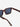 Tom Ford Hombre Barcelona Gafas de Sol Hayden-02 color Carey sku 614-003707 01 - Foto 4