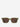 Tom Ford Hombre Barcelona Gafas de Sol Rectangulares color Verde sku 614-003708 01 - Foto 1