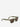 Tom Ford Hombre Barcelona Gafas de Sol Rectangulares color Verde sku 614-003708 01 - Foto 2