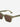 Tom Ford Hombre Barcelona Gafas de Sol Rectangulares color Verde sku 614-003708 01 - Foto 3