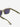 Tom Ford Hombre Barcelona Gafas de Sol Rectangulares color Verde sku 614-003708 01 - Foto 4