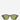 Tom Ford Hombre Barcelona Gafas de Sol Ovaladas color Marrón sku 614-003709 01 - Foto 1