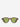 Tom Ford Hombre Barcelona Gafas de Sol Ovaladas color Marrón sku 614-003709 01 - Foto 1