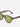 Tom Ford Hombre Barcelona Gafas de Sol Ovaladas color Marrón sku 614-003709 01 - Foto 3