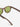 Tom Ford Hombre Barcelona Gafas de Sol Ovaladas color Marrón sku 614-003709 01 - Foto 4