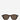 Tom Ford Hombre Barcelona Gafas de Sol NILS color Carey sku 614-003709 02 - Foto 1