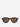 Tom Ford Hombre Barcelona Gafas de Sol NILS color Carey sku 614-003709 02 - Foto 1