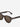 Tom Ford Hombre Barcelona Gafas de Sol NILS color Carey sku 614-003709 02 - Foto 3