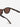 Tom Ford Hombre Barcelona Gafas de Sol NILS color Carey sku 614-003709 02 - Foto 4