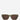 Tom Ford Hombre Barcelona Gafas de Sol CASSIUS color Verde Oscuro sku 614-003710 02 - Foto 1