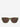 Tom Ford Hombre Barcelona Gafas de Sol CASSIUS color Verde Oscuro sku 614-003710 02 - Foto 1
