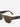 Tom Ford Hombre Barcelona Gafas de Sol CASSIUS color Verde Oscuro sku 614-003710 02 - Foto 3