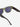 Tom Ford Hombre Barcelona Gafas de Sol CASSIUS color Verde Oscuro sku 614-003710 02 - Foto 4