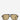 Tom Ford Hombre Barcelona Gafas de Sol MADISON color Negro sku 614-003711 01 - Foto 1